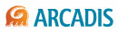 arcadis