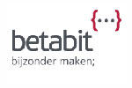 betabit