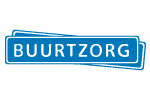 buurtzorgnederland