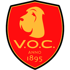 voc2