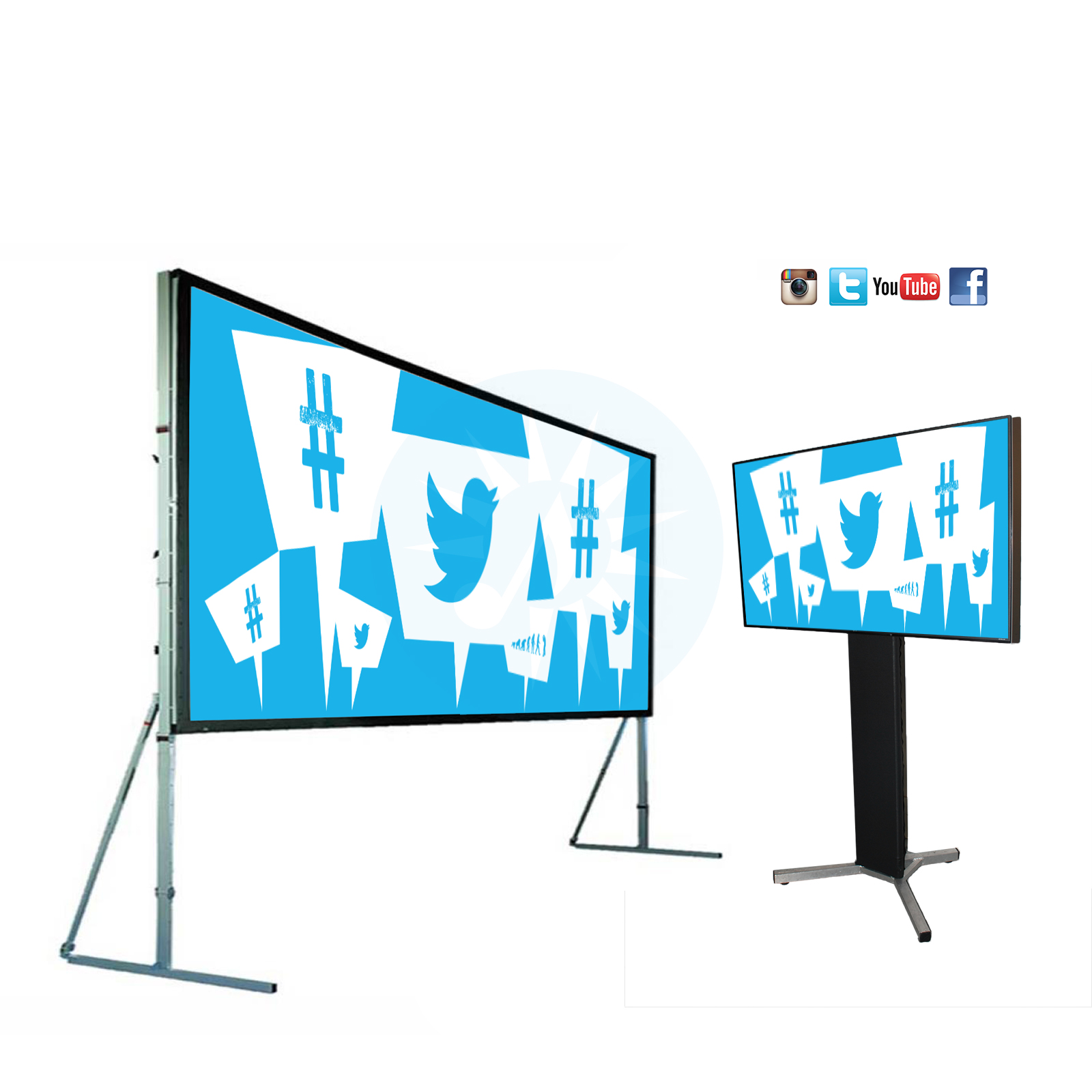 Social_Media_Wall_01