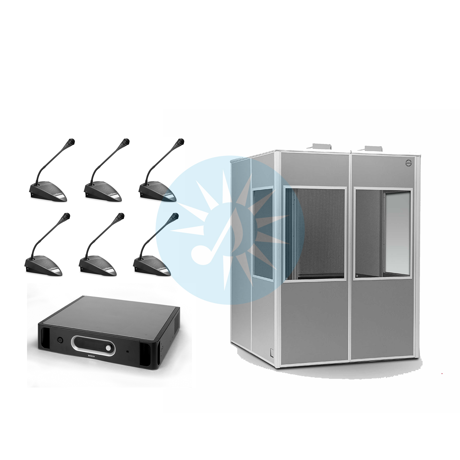 Vertalingssysteem-Tolkencabines_01