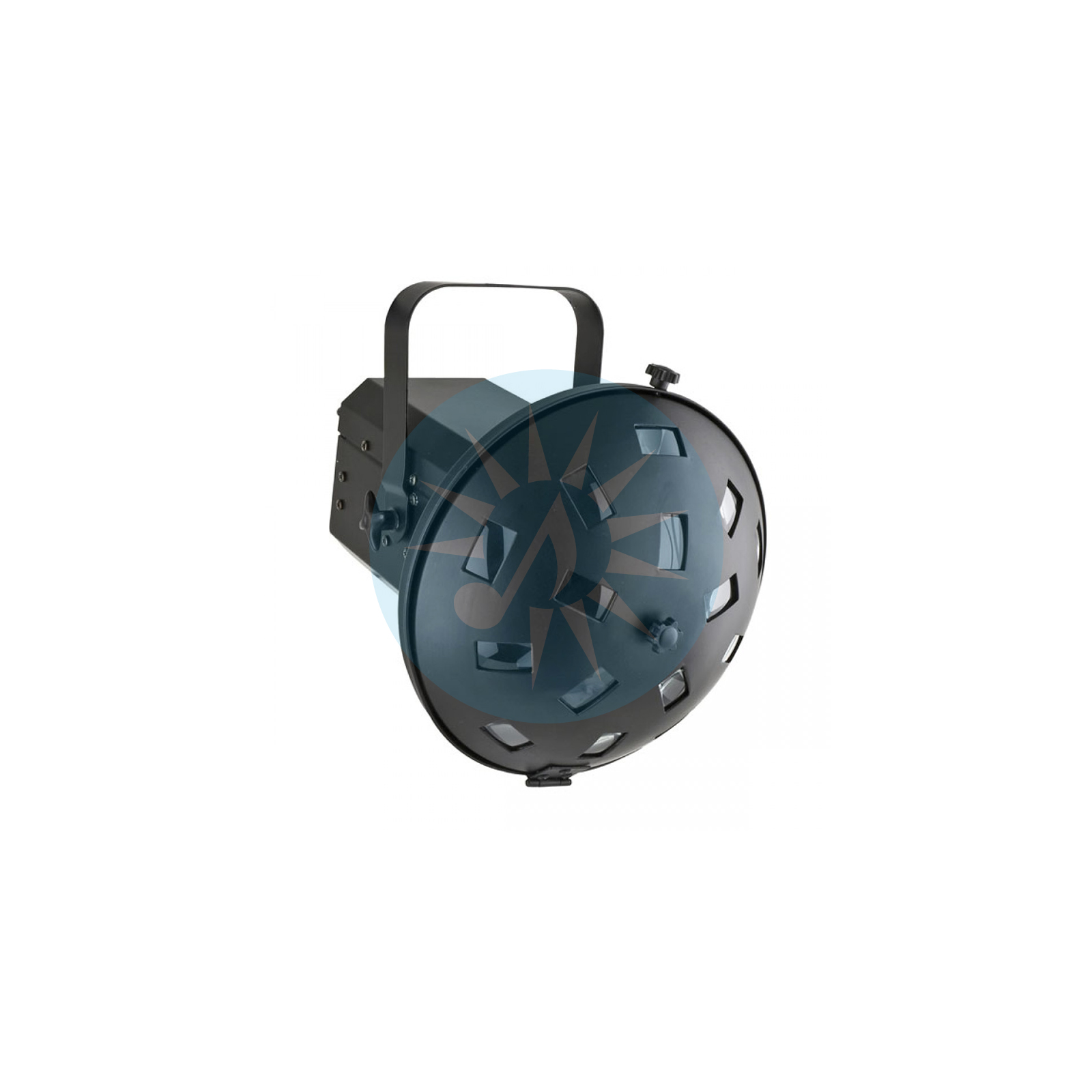 Lichteffect_LED_01