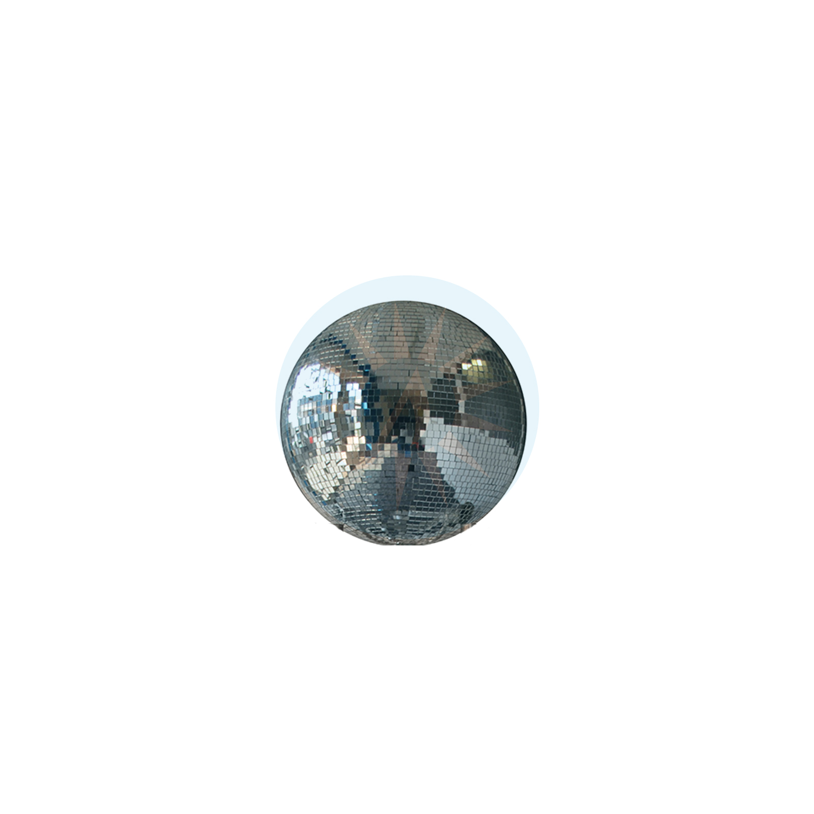 Spiegelbol_01