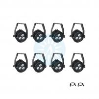 Floorspot_LED_set_(8)_01