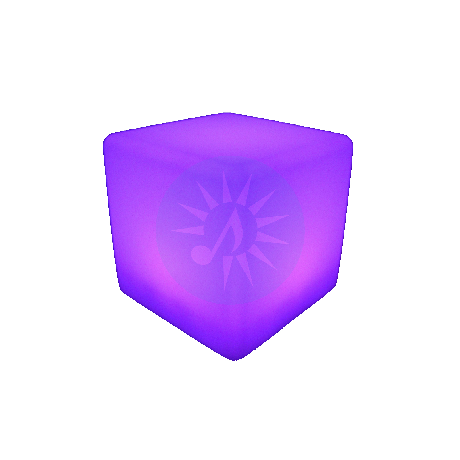 Cube_LED_01