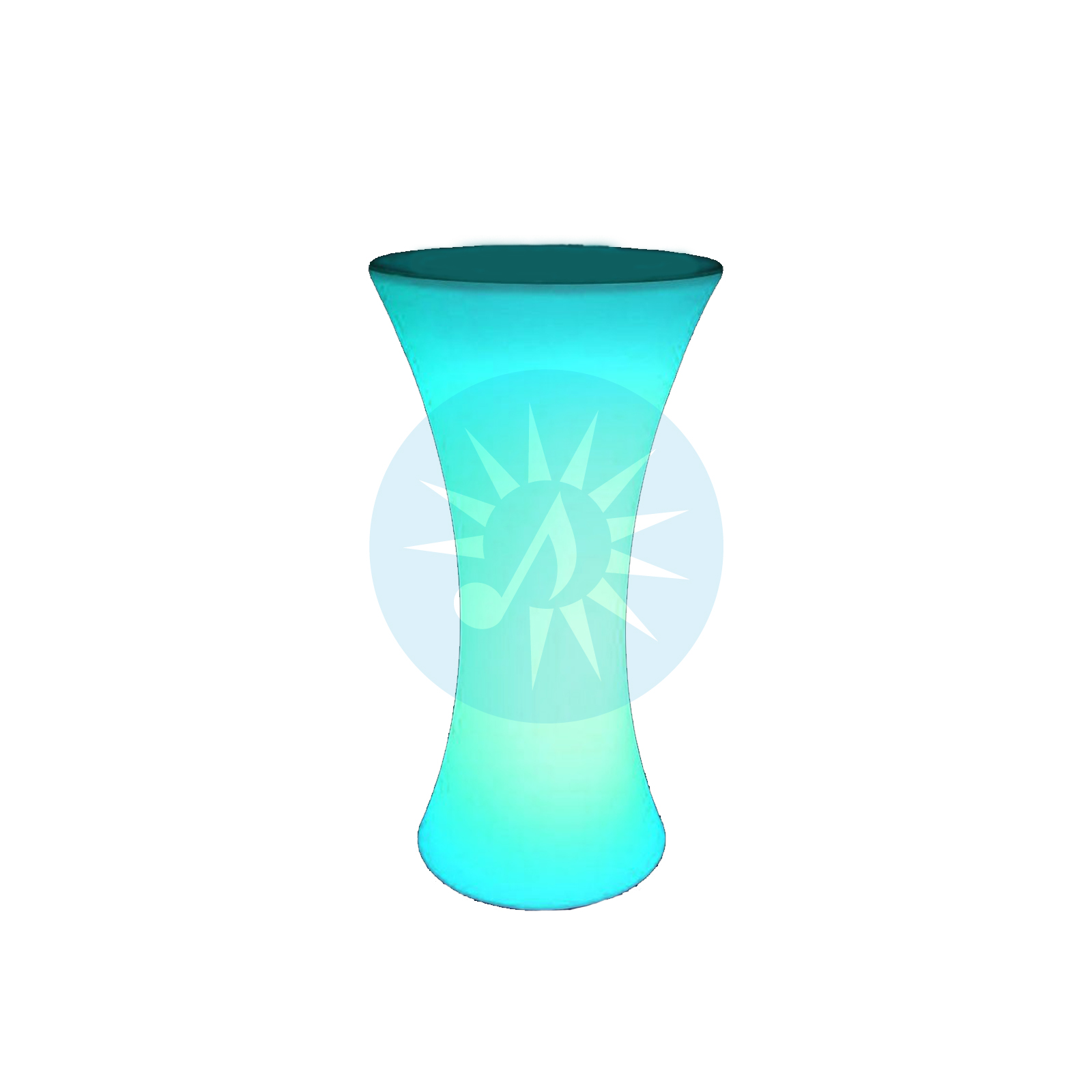 Sta_tafel_LED_01