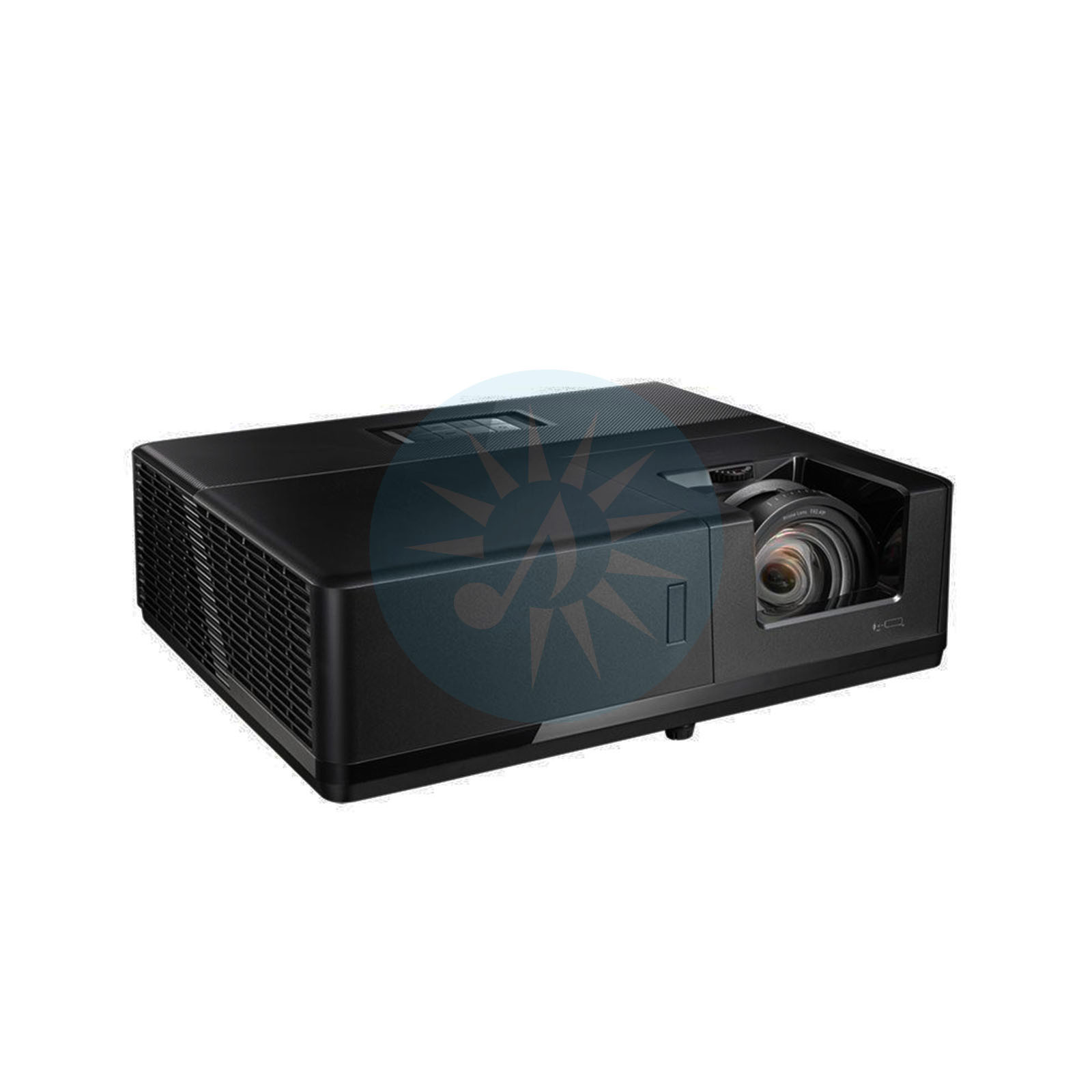 beamer_optoma_6300Lumens_01