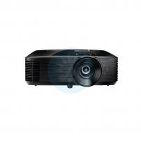 Full HD Optoma DH350 beamer 1