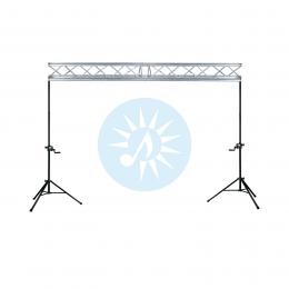 Truss_brug_4_meter_01