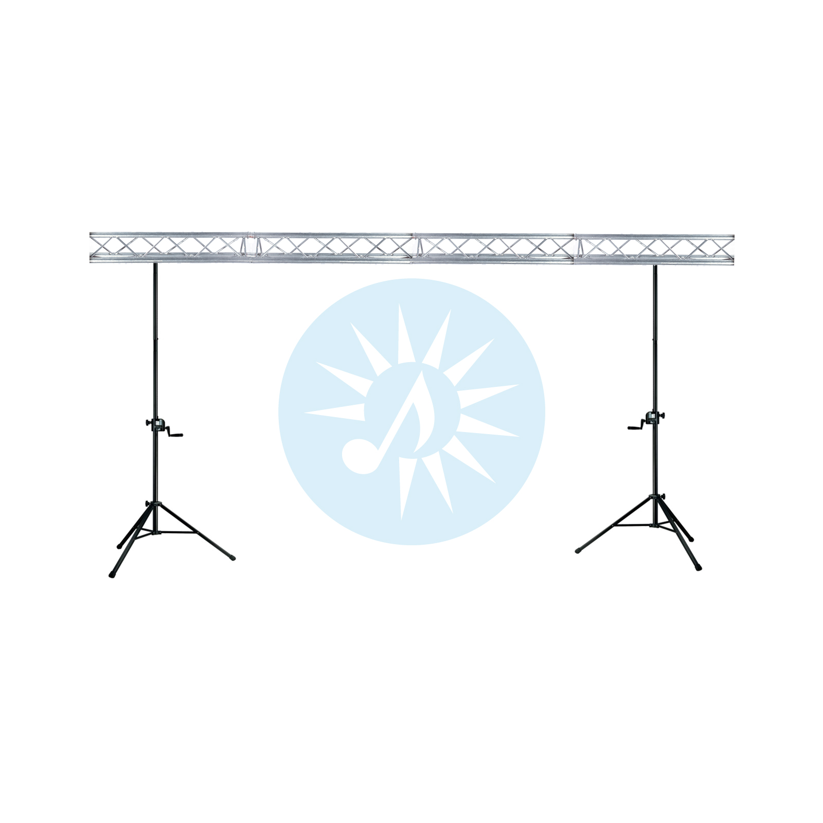 Truss_brug_8_meter_01