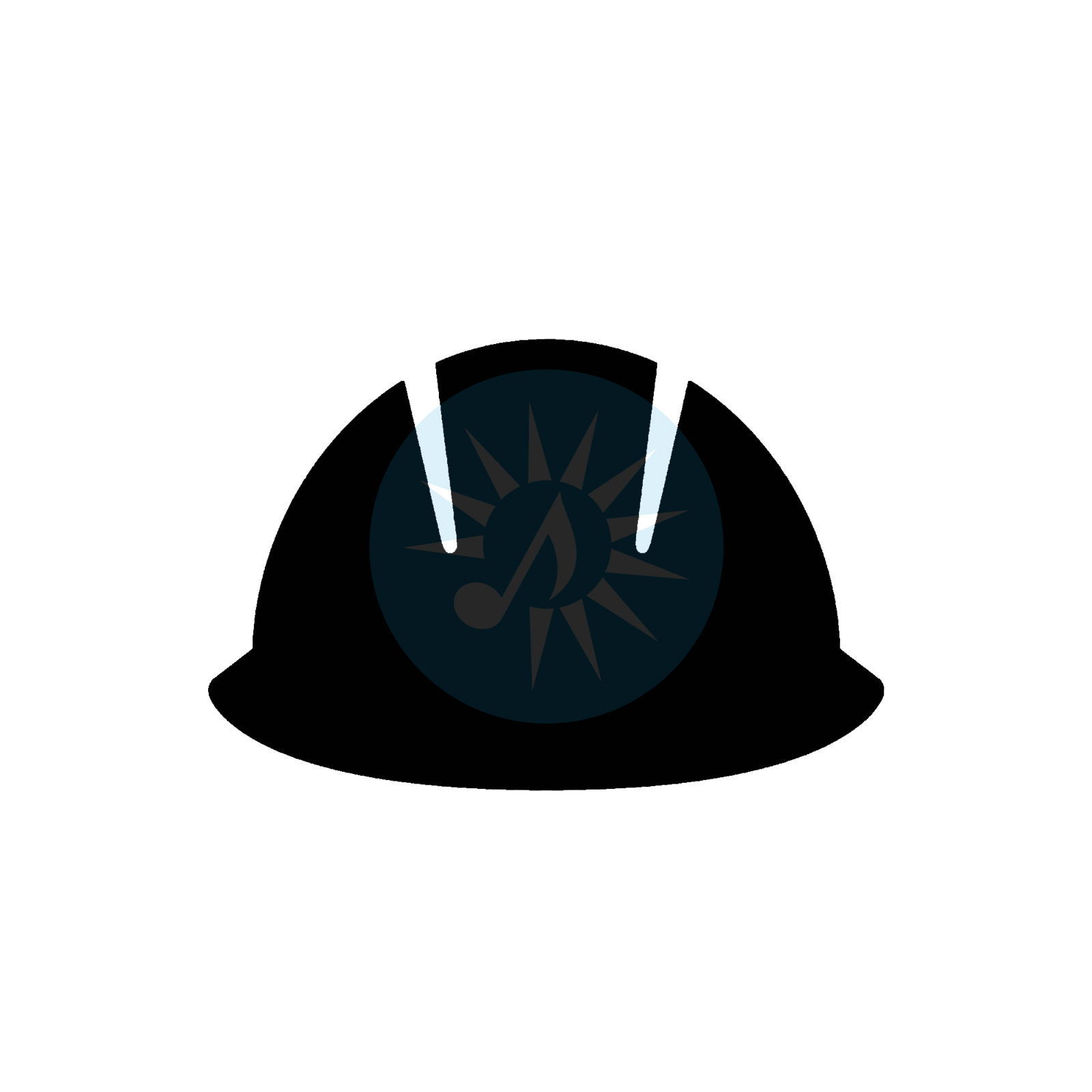 Personeel_01