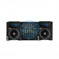 Pioneer_Nexus-2_DJ_Gear_01