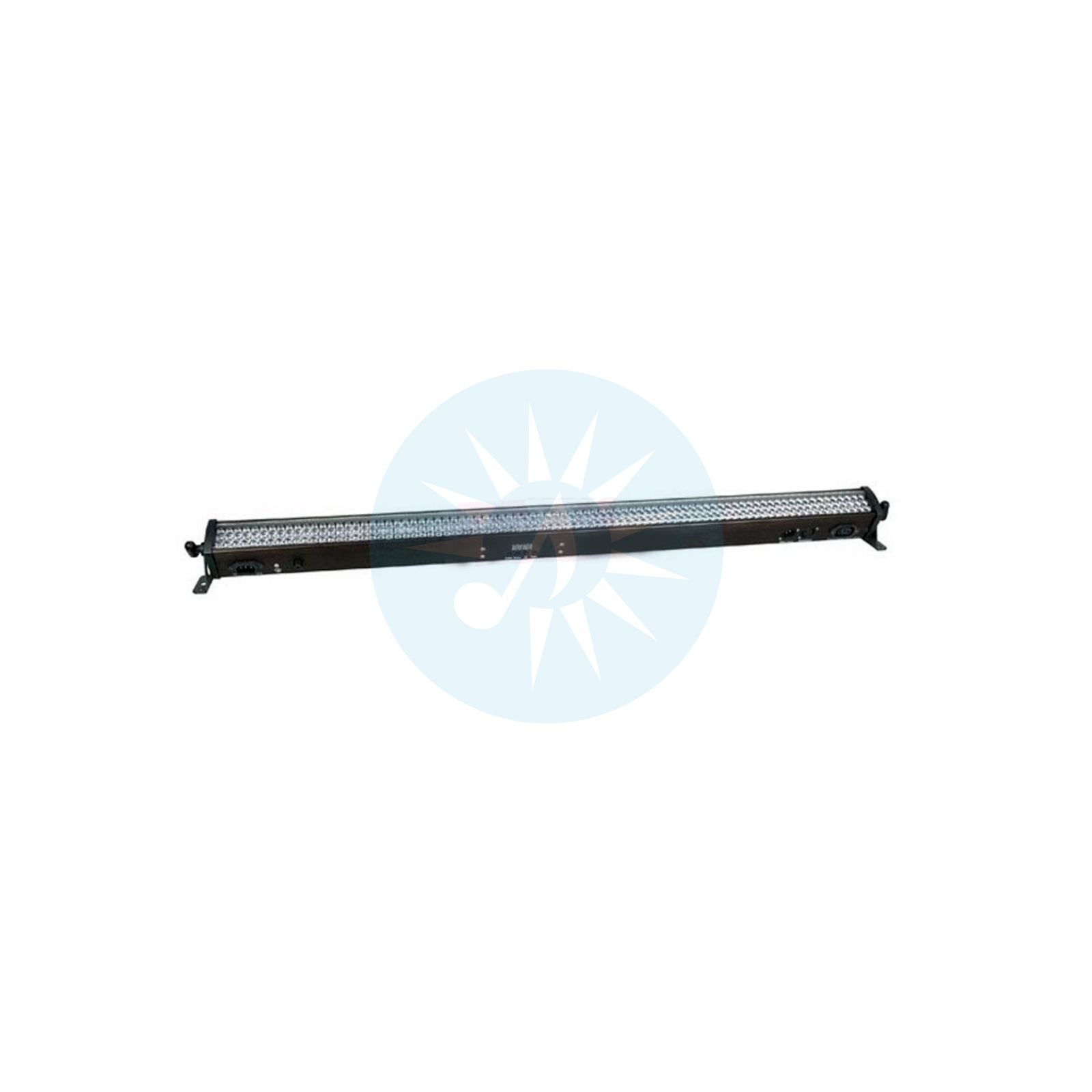 Bar_LED_01