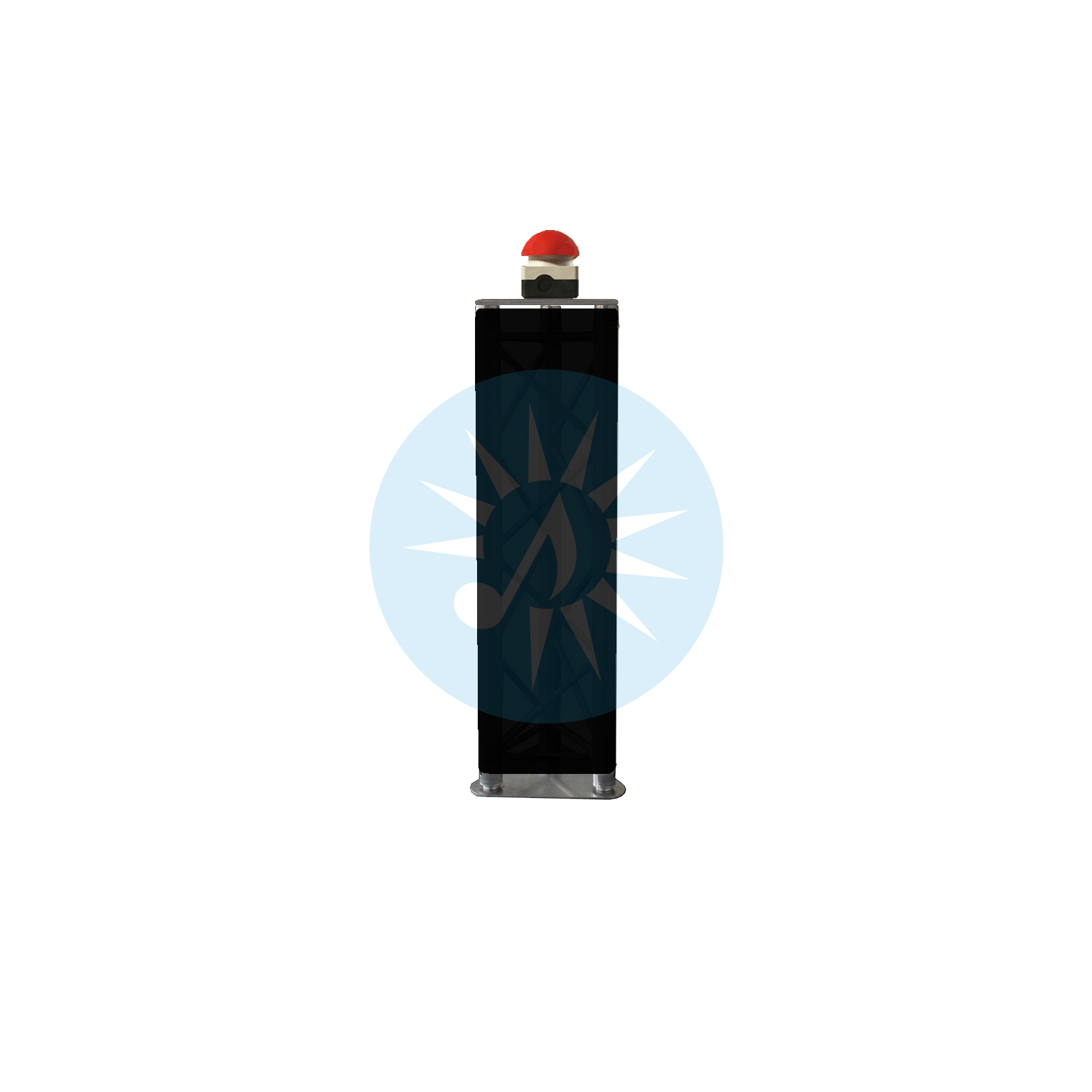 Rode_Lanceer_Knop_02