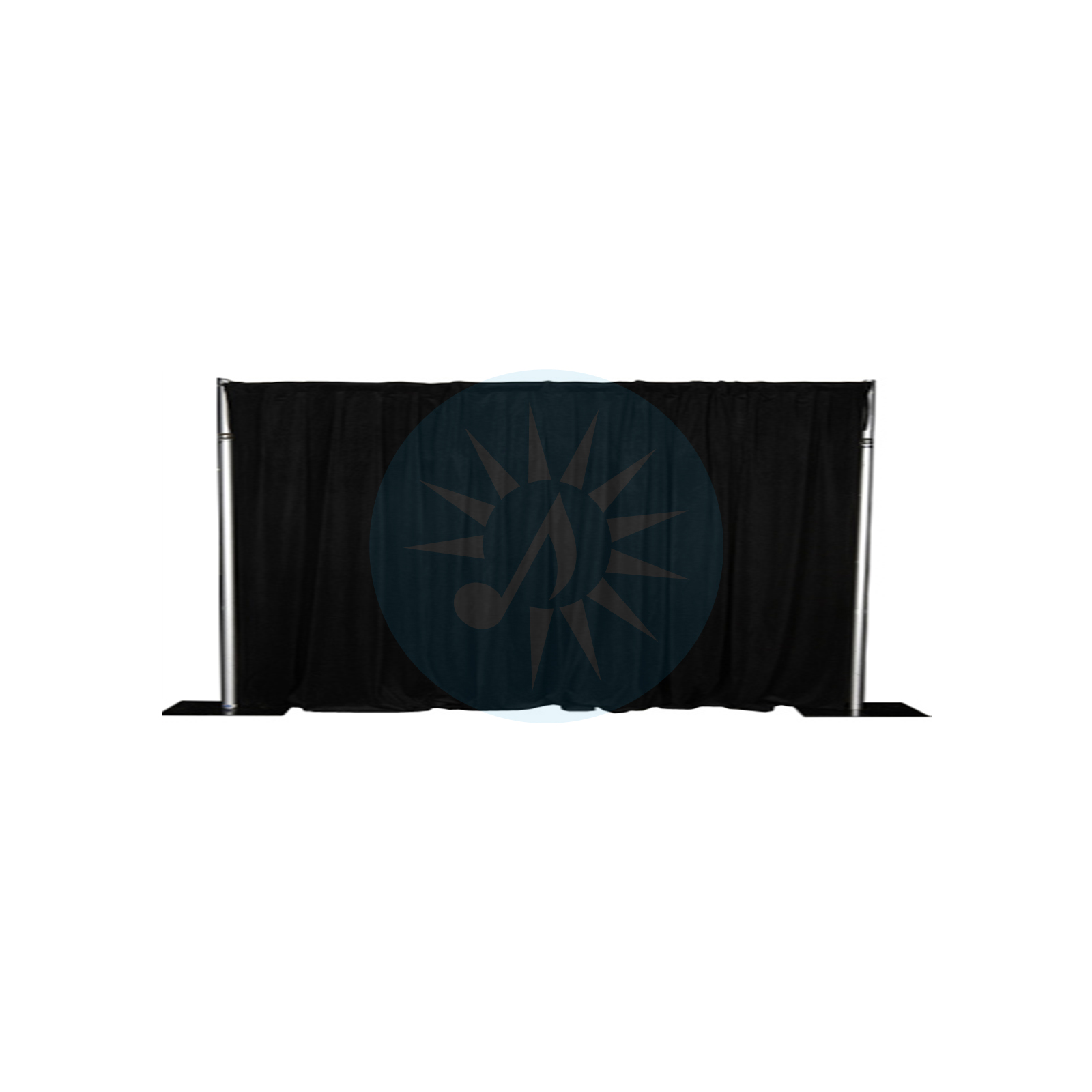 Regieafrok_set_01
