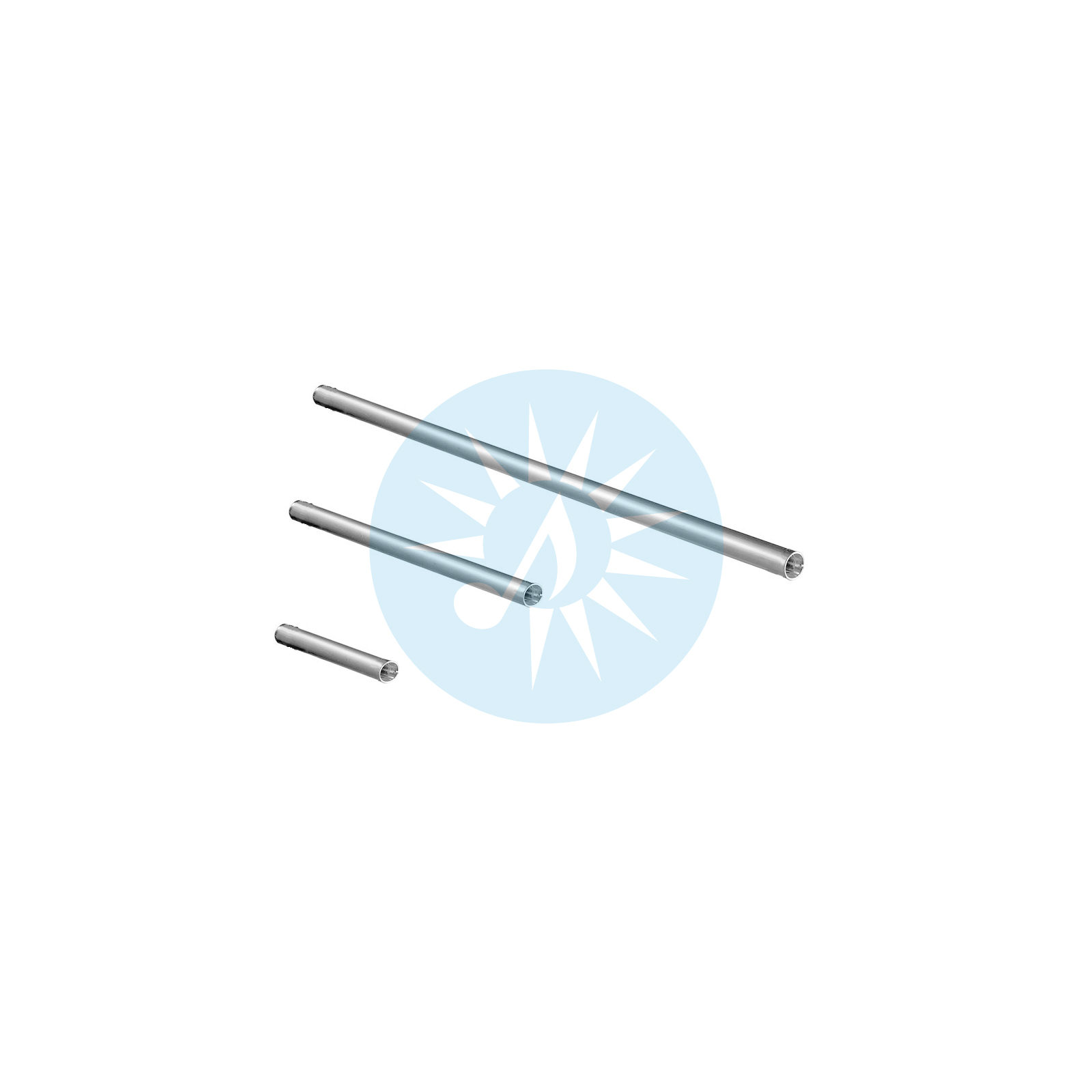 Truss_pipe_01