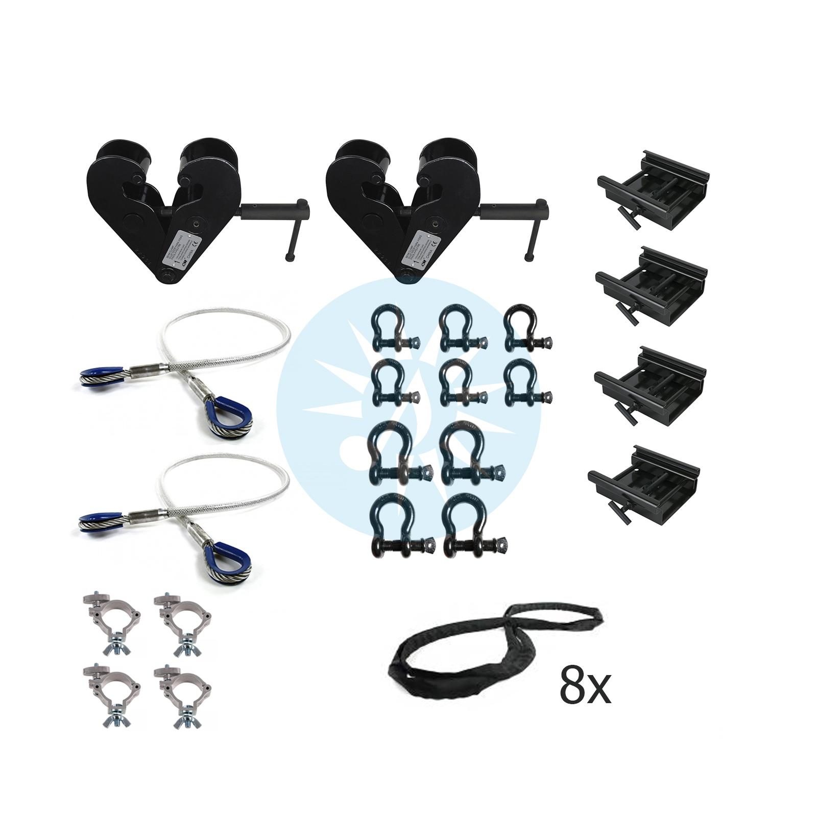 Rigging_set_01