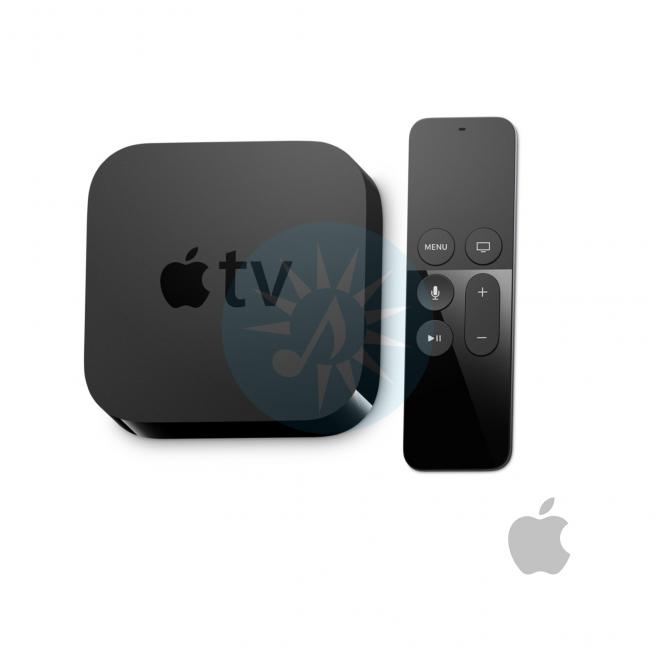 Apple TV 01
