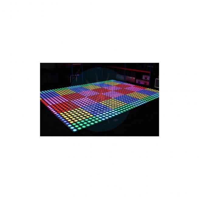 Verlichte_dansvloer_LED_pixle_25_01