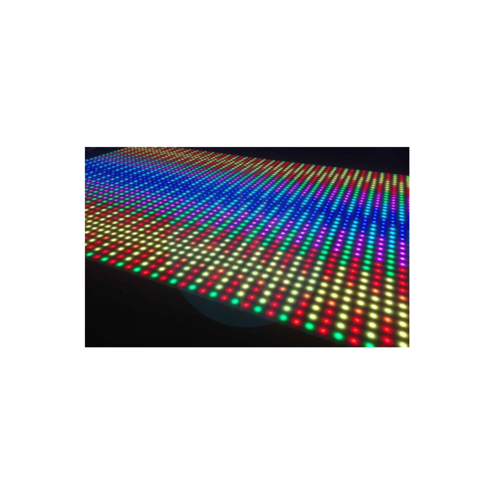 Verlichte_dansvloer_LED_pixle_100_01
