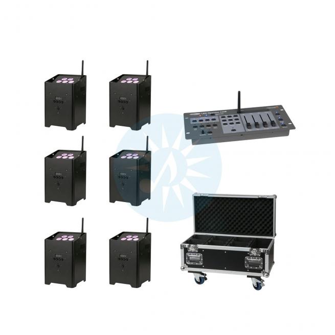 Accu_Floorspot_LED_set_(6)_01