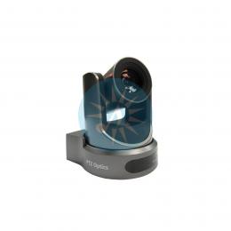 PTZ Optics 20x-SDI Gen2 Remote camera