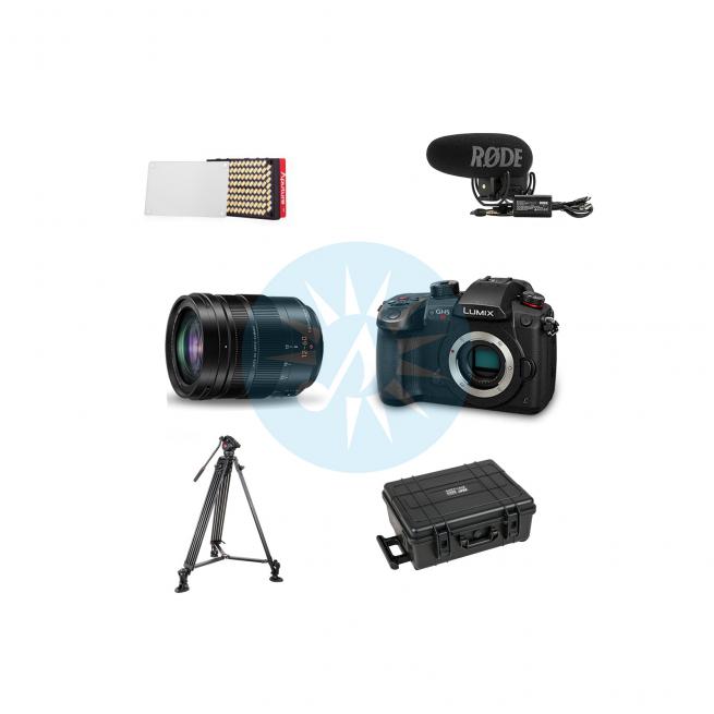 Panasonic_Full_HD_Camera_Set_01