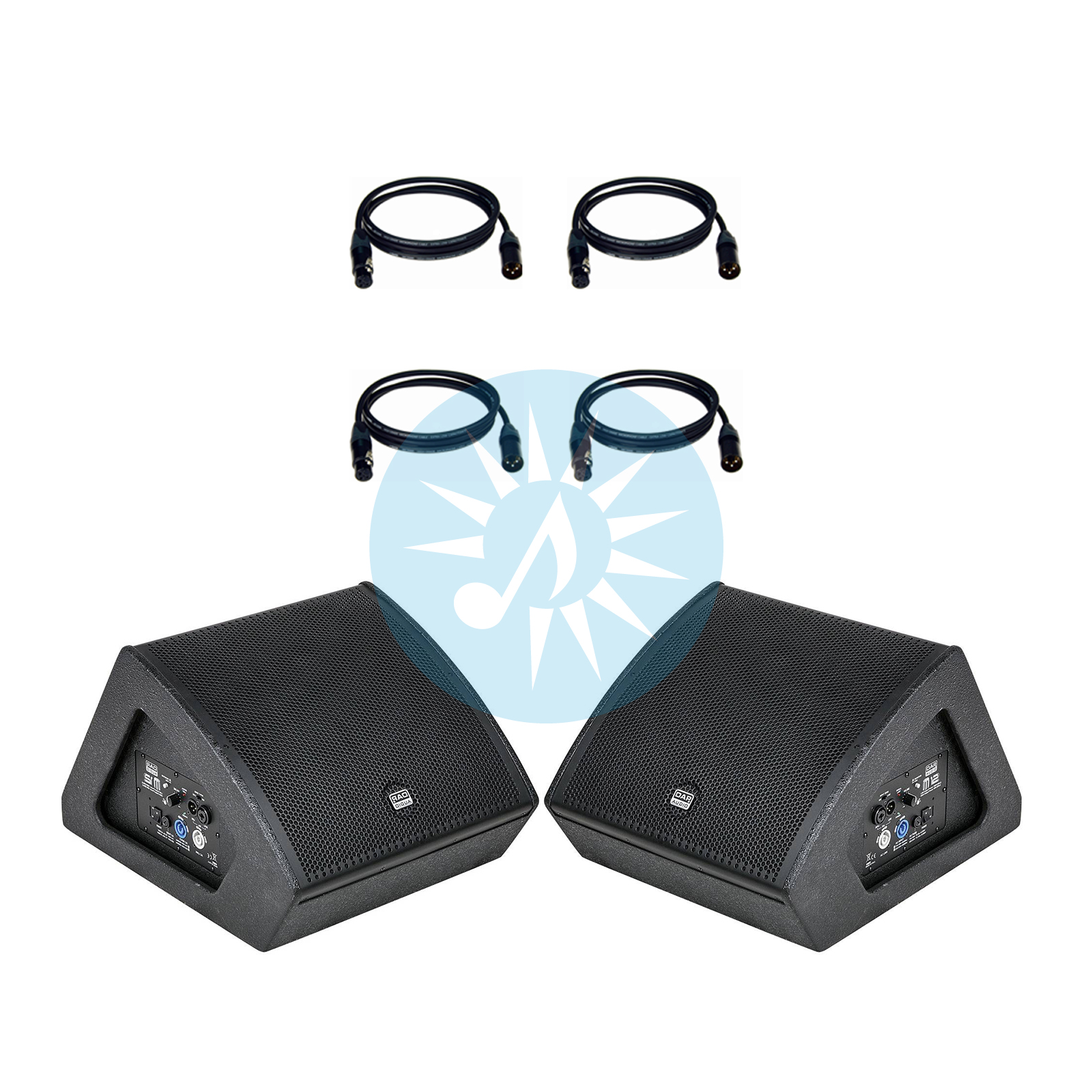 Monitorset_01