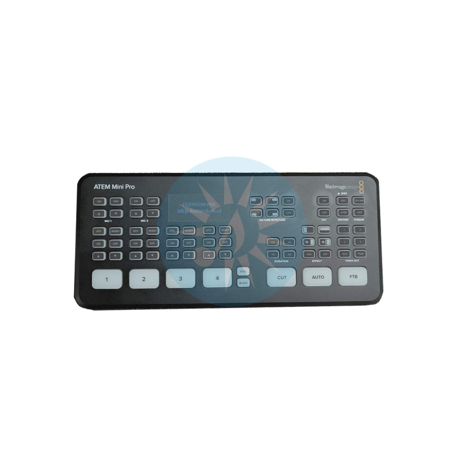 Atem-Mini_Pro_01