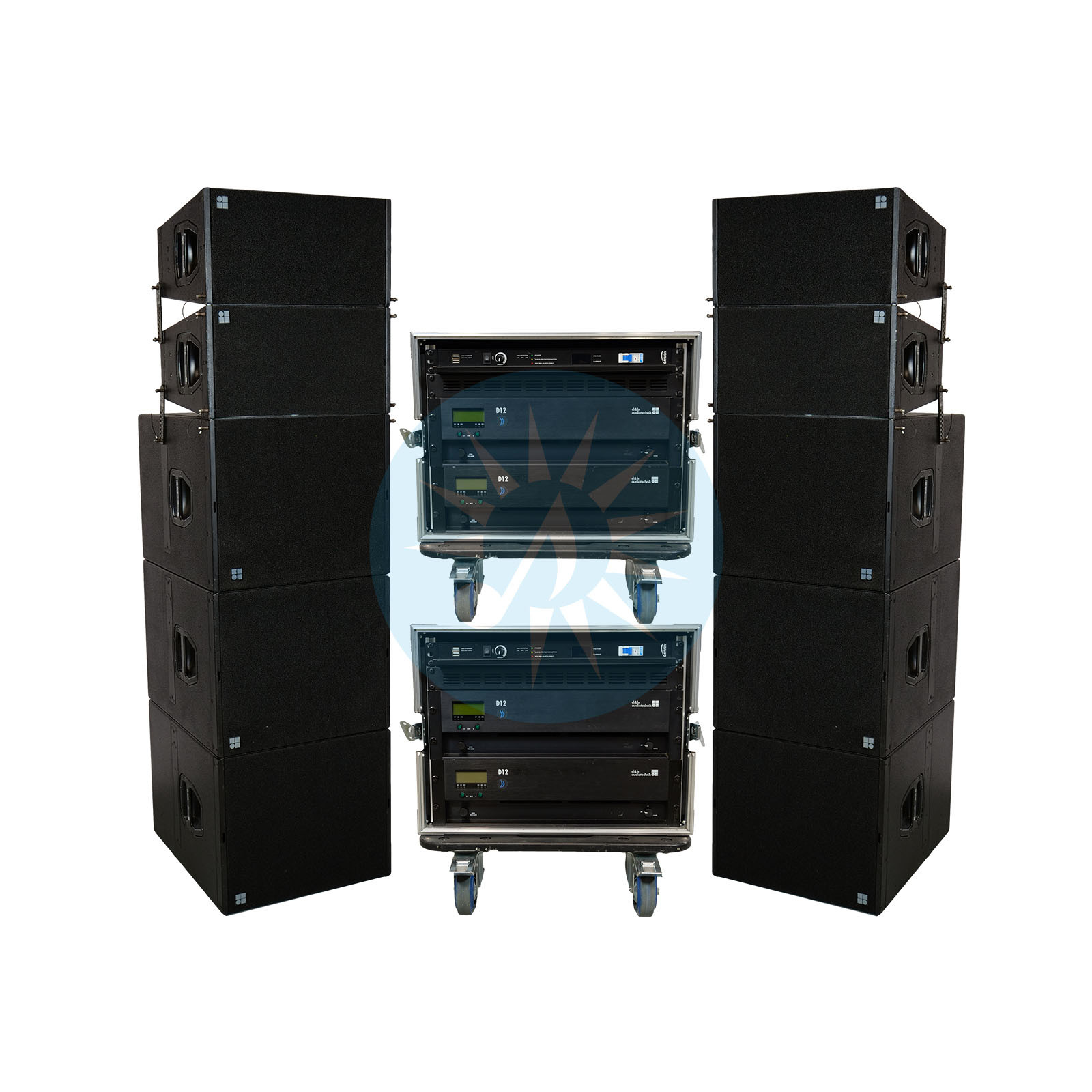 Speakerset_PRO_F_01