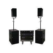 Speakerset_PRO_E_01_zonderwatermerk