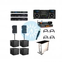 DJ_set_PRO_E_01