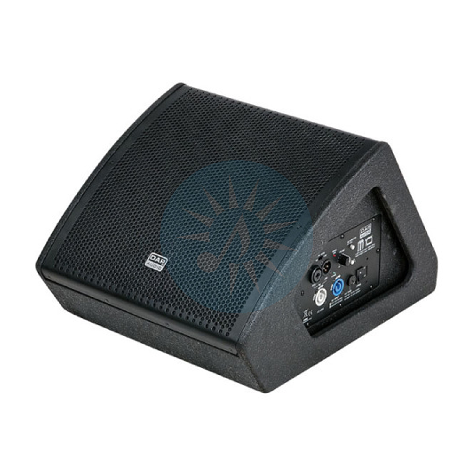 DAP_m12_actief_01