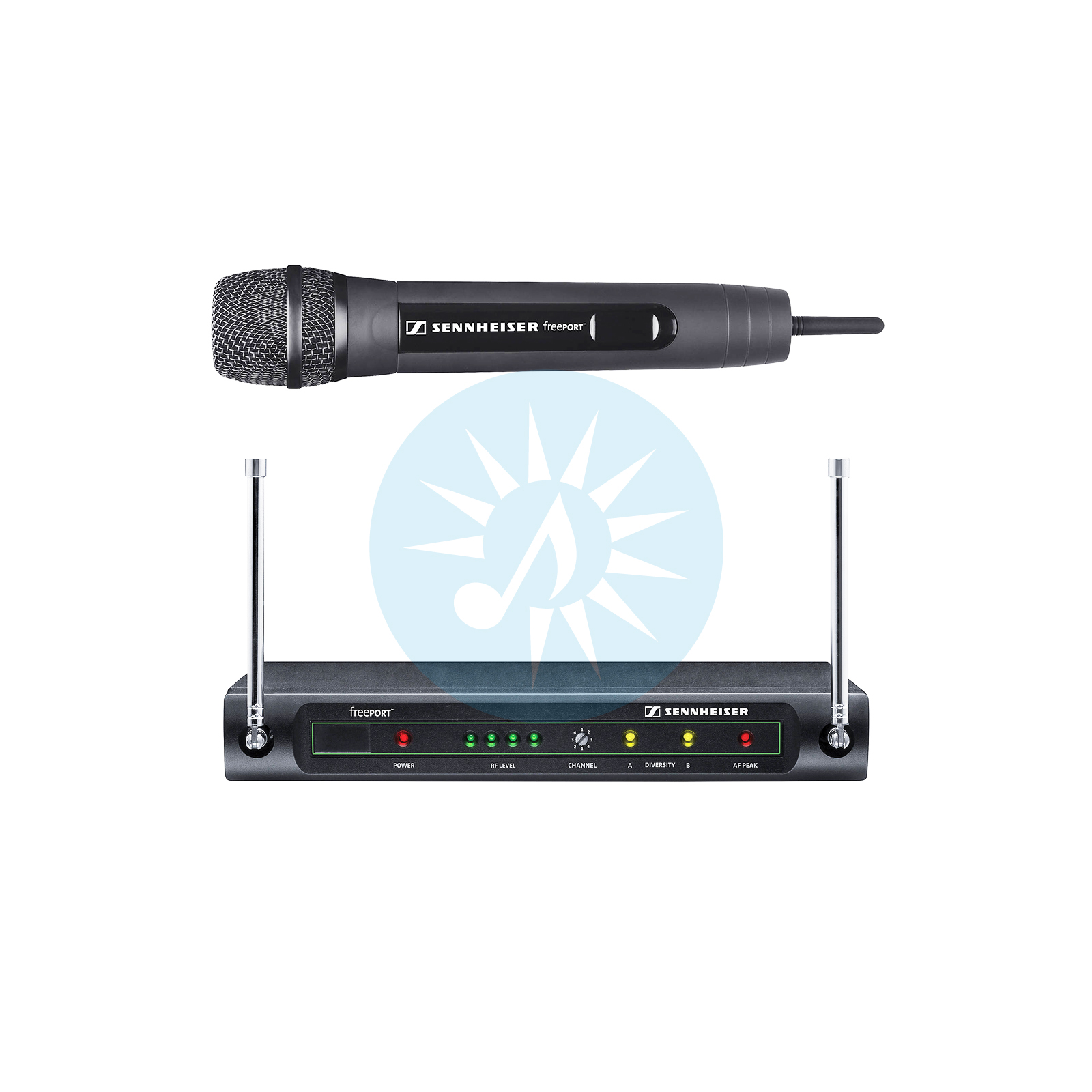 Draadloze_handheld_microfoon_01